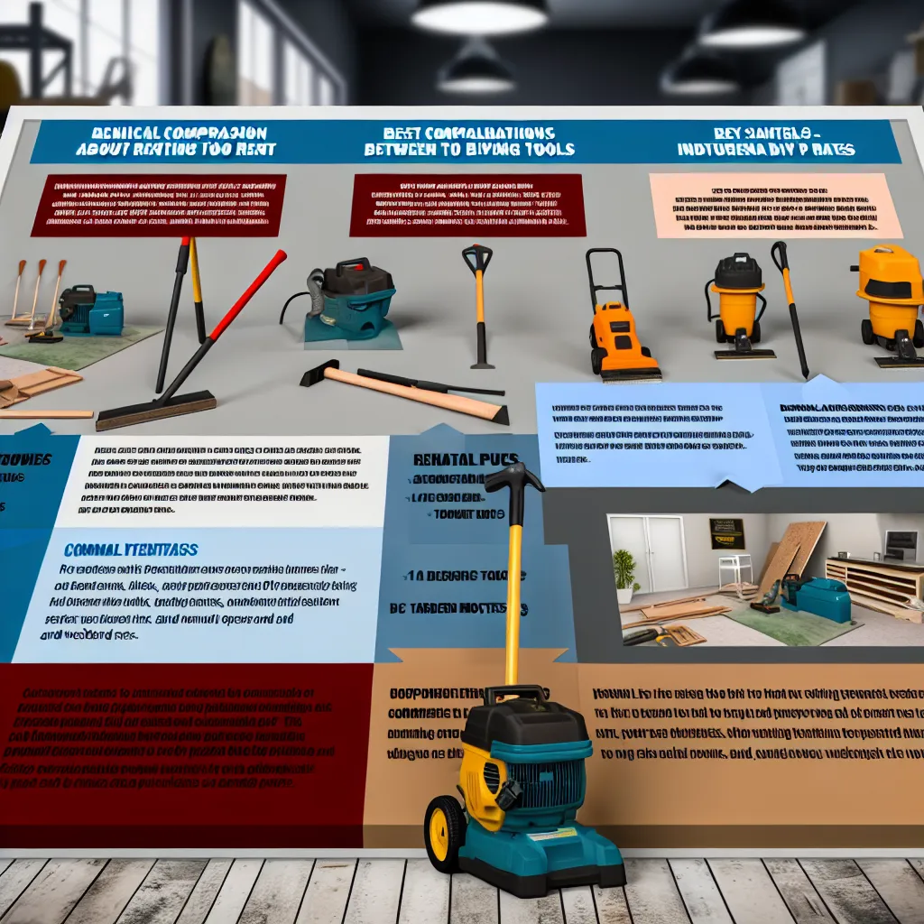 Szerszámgép kölcsönzés: Így spórolj százezreket!