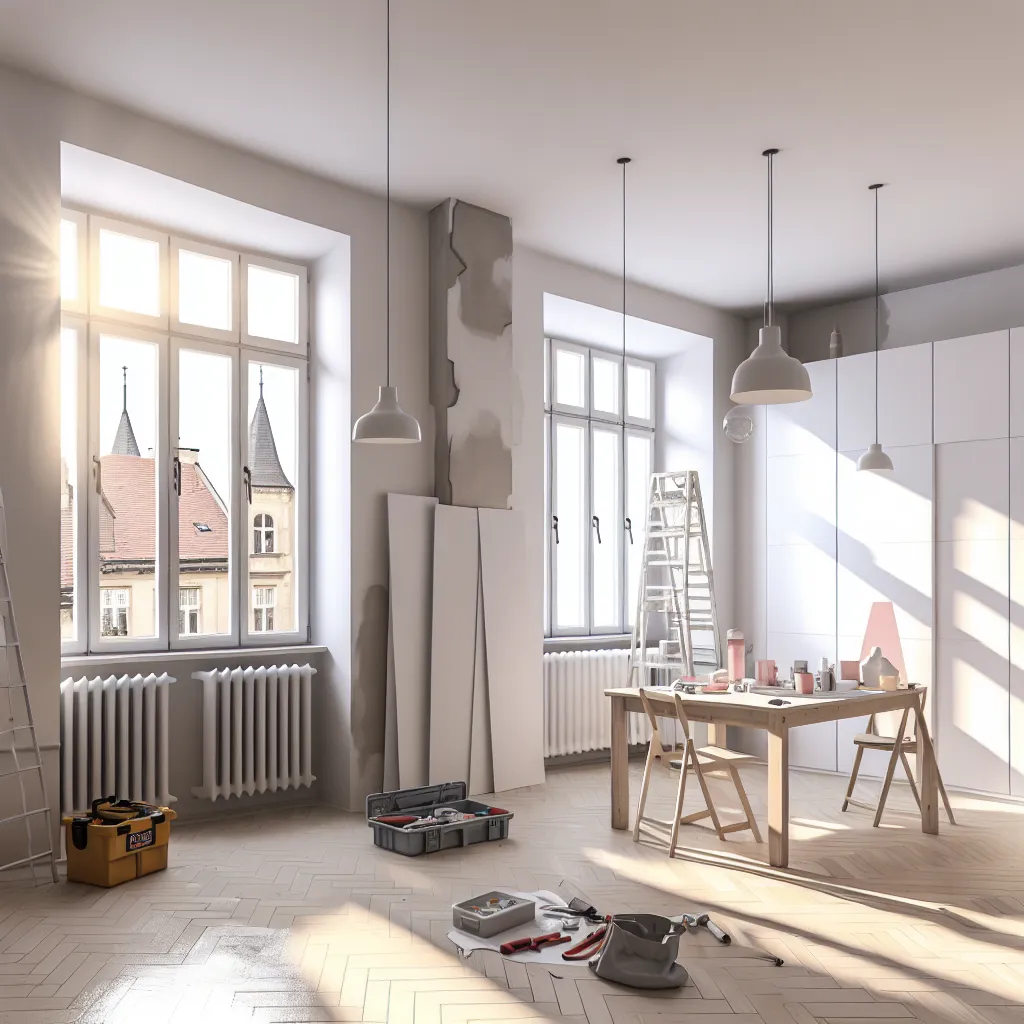 Szerszám: Béreljünk vagy vegyünk? A nagy dilemma