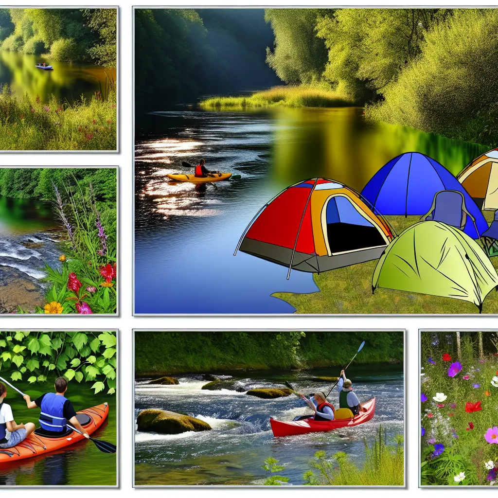 Tisza parton nyaralsz? Ezt a hibát kerüld el!