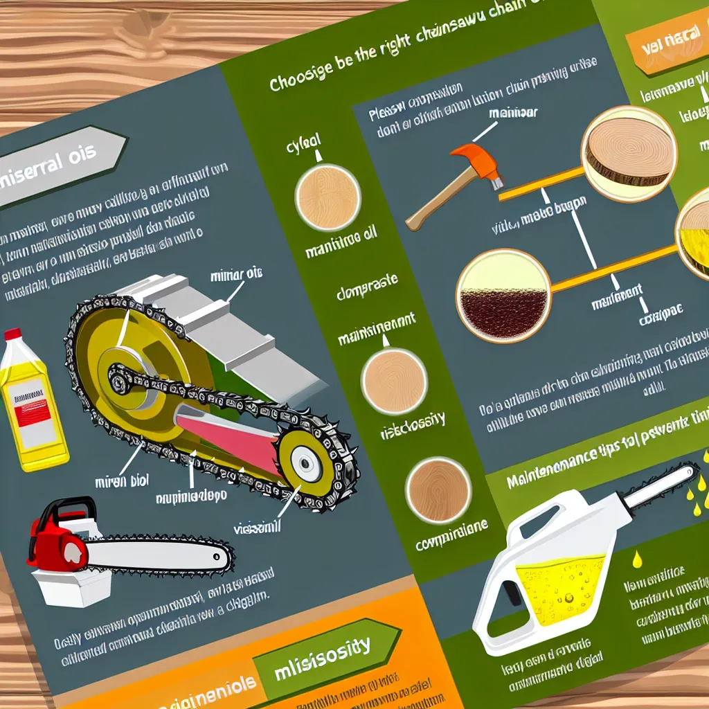 Tiszta ásványi olaj és beszáradt bio olaj összehasonlítása