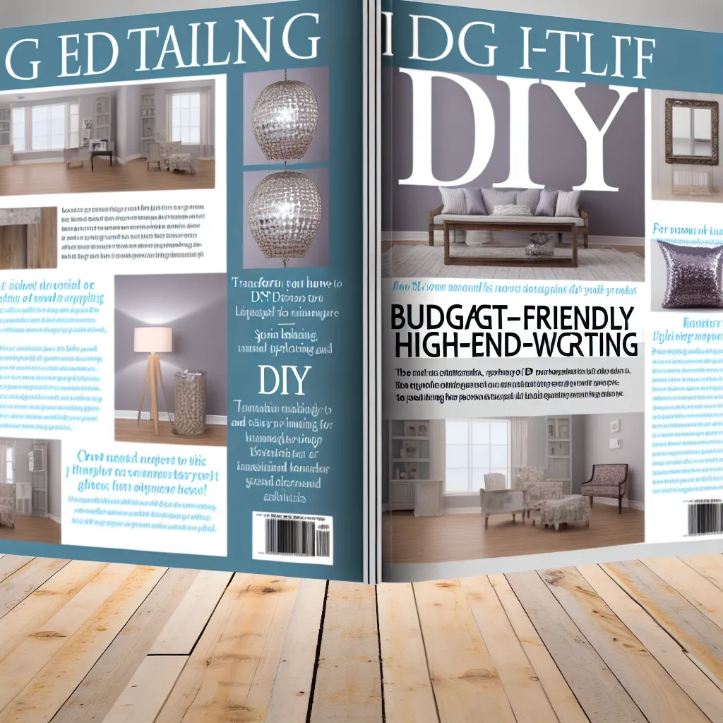 Titkok, amiket egy lakberendezési magazin elhallgat