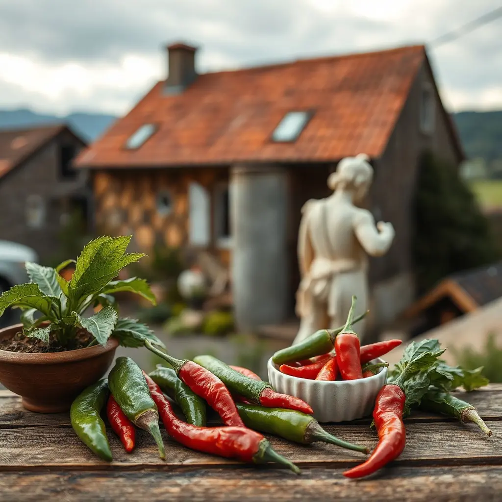 Tökéletesen elkészített házi chilis bab tálalva tejföllel és reszelt sajttal