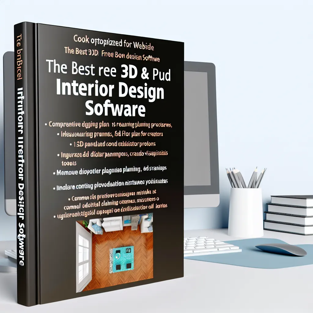 Top lakberendező programok: spórolj milliókat