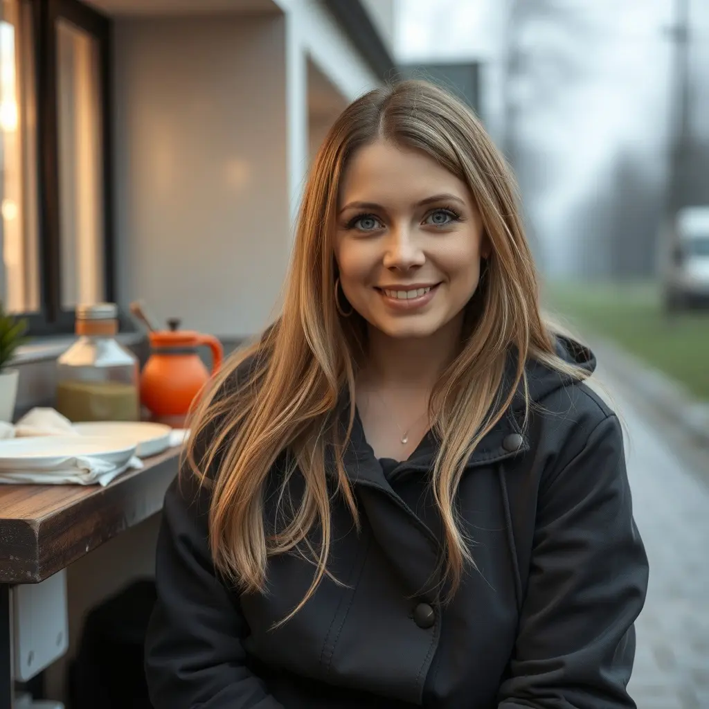 Vakolósín használata: A tökéletes vakolat titka