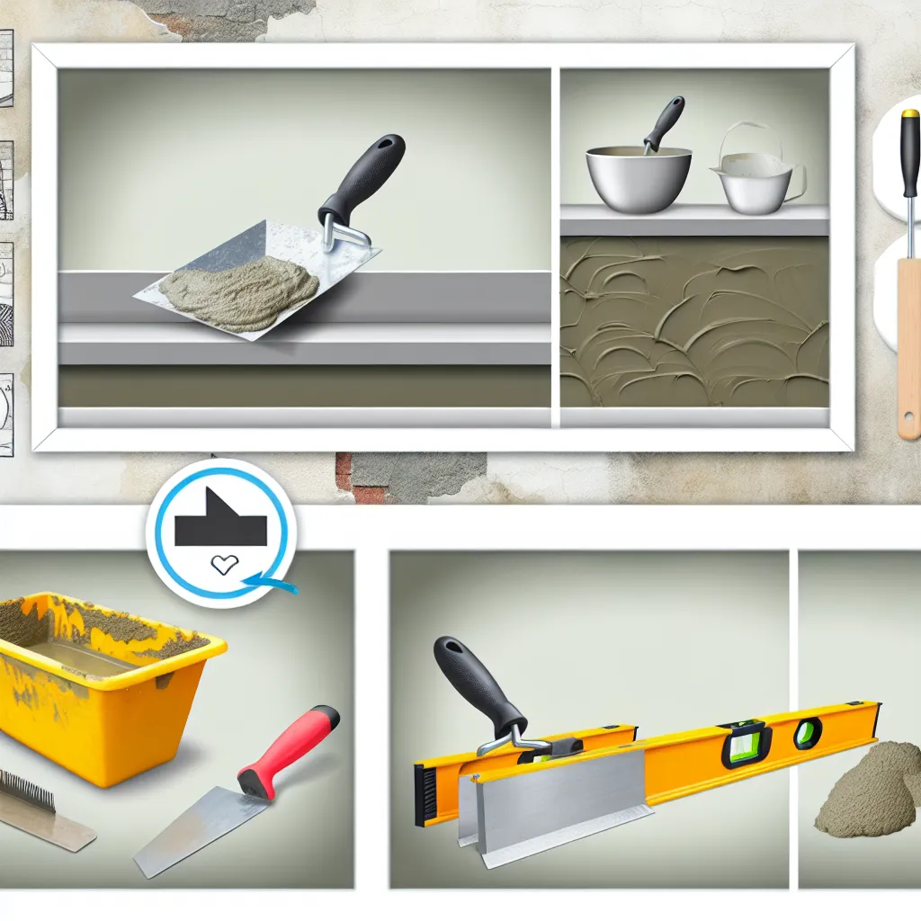 Vakolás Házilag: Így Spórolj Százezreket!