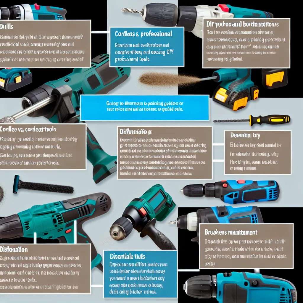 Vásárló egy jól felszerelt szerszámgép bolt kínálatát nézi