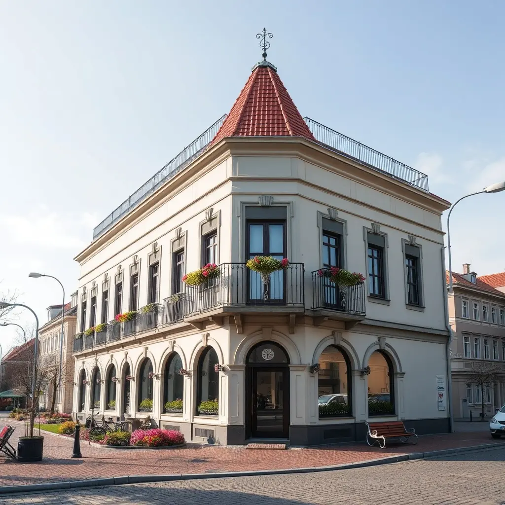 Vegyestüzelésű kazán bekötése nyitott rendszerbe – kazánház áttekintő kép