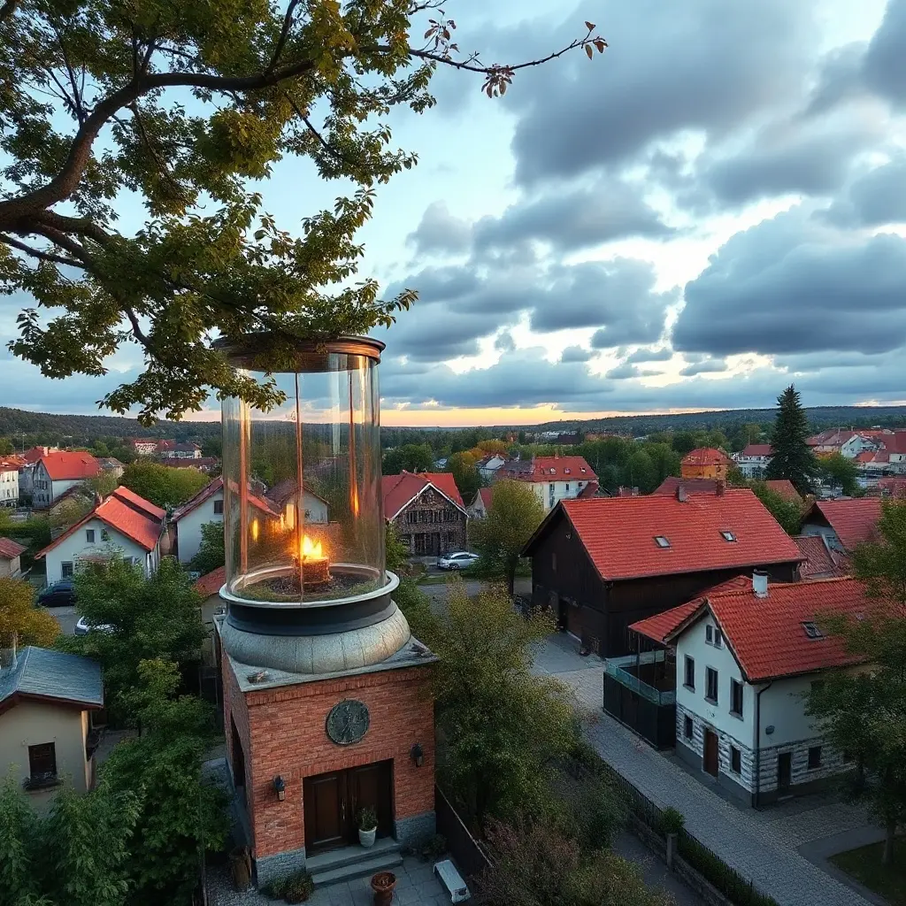 Vékonyvakolat munkadíj: mennyit kérnek 2025-ben?