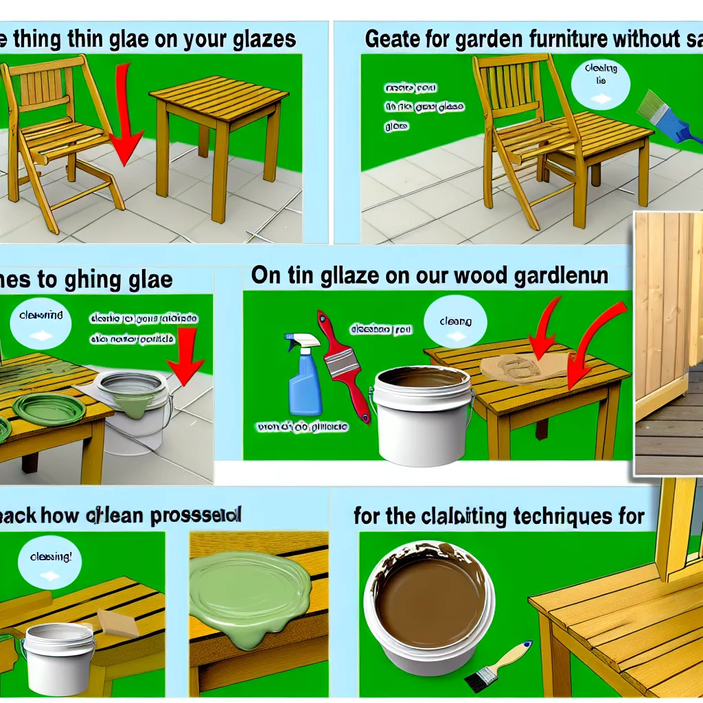 Vékonylazúr titok: Így úszd meg a csiszolást!