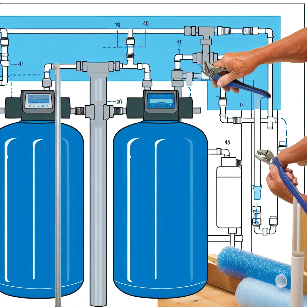 Kemény víz okozta vízkő vs lágy víz előnyei összehasonlítás